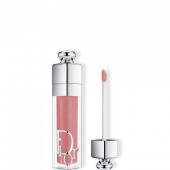 Compra Dior MU Addict Lip Maximizer 014 Shimmer Macada de la marca DIOR al mejor precio